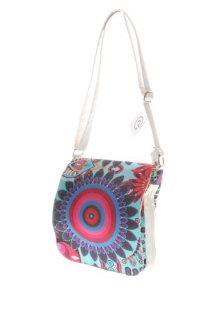 Damska torebka Unbranded, Kolor Kolorowy, Cena 58,00 zł