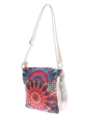 Damska torebka Unbranded, Kolor Kolorowy, Cena 58,00 zł