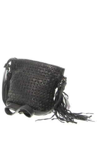 Geantă de femei Unbranded, Culoare Negru, Preț 172,04 Lei