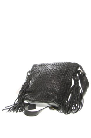 Geantă de femei Unbranded, Culoare Negru, Preț 172,04 Lei