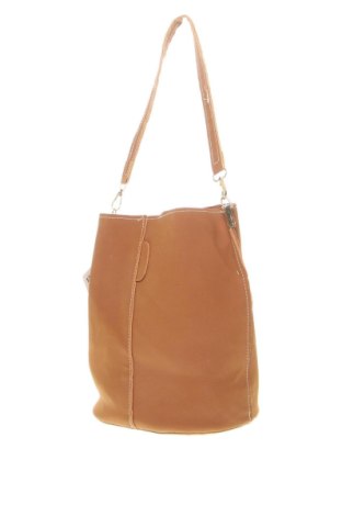 Geantă de femei Unbranded, Culoare Maro, Preț 56,43 Lei