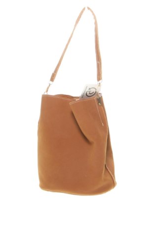 Geantă de femei Unbranded, Culoare Maro, Preț 56,43 Lei