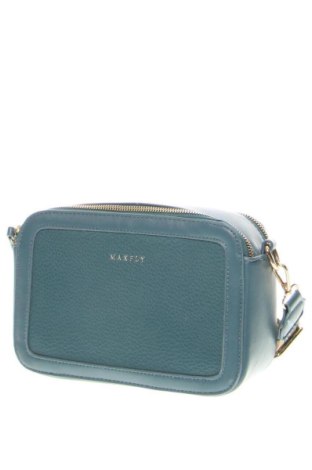 Geantă de femei Unbranded, Culoare Albastru, Preț 57,35 Lei