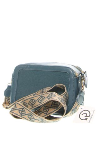 Geantă de femei Unbranded, Culoare Albastru, Preț 57,35 Lei