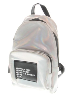 Női táska Kendall & Kylie, Szín Ezüstös, Ár 12 463 Ft