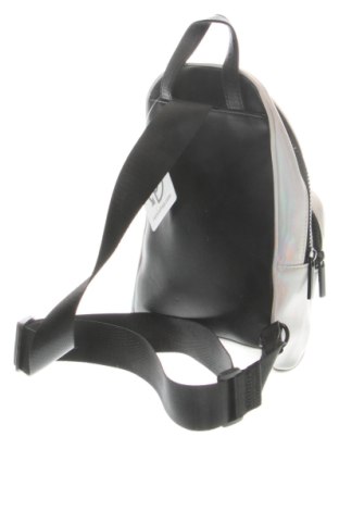 Női táska Kendall & Kylie, Szín Ezüstös, Ár 12 463 Ft