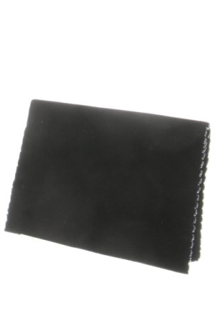 Női táska Unbranded, Szín Fekete, Ár 4 439 Ft