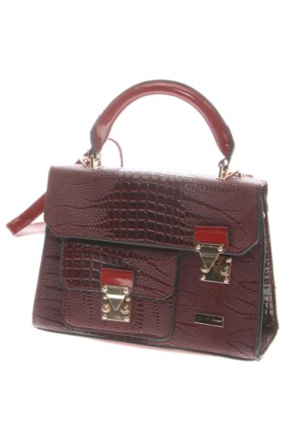 Női táska Unbranded, Szín Sokszínű, Ár 4 439 Ft