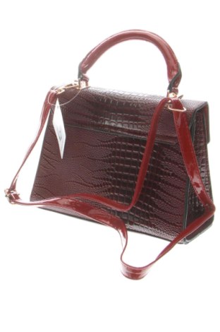 Női táska Unbranded, Szín Sokszínű, Ár 4 439 Ft