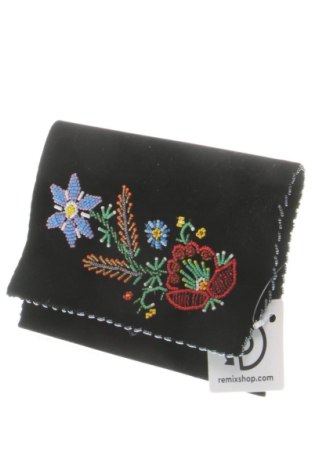 Női táska Unbranded, Szín Fekete, Ár 4 439 Ft