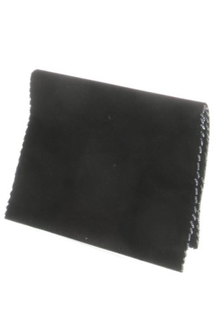 Női táska Unbranded, Szín Fekete, Ár 4 439 Ft