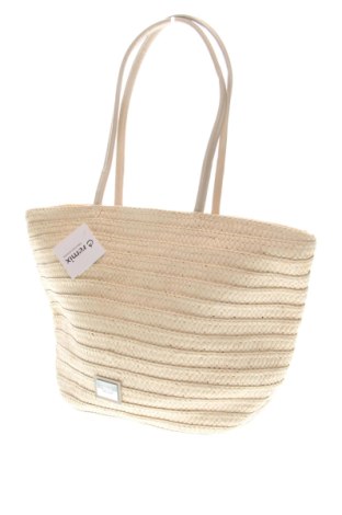 Női táska Unbranded, Szín Bézs, Ár 7 437 Ft