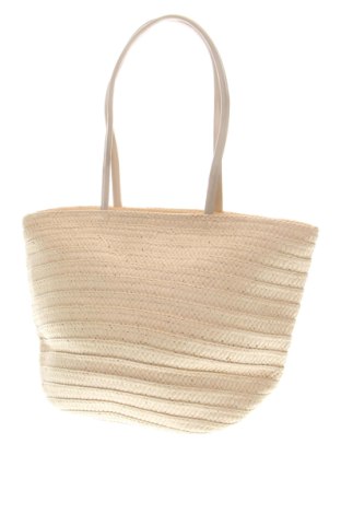 Női táska Unbranded, Szín Bézs, Ár 7 437 Ft