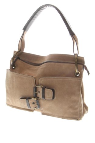 Női táska Unbranded, Szín Bézs, Ár 17 414 Ft