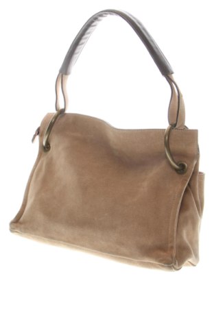 Női táska Unbranded, Szín Bézs, Ár 17 414 Ft