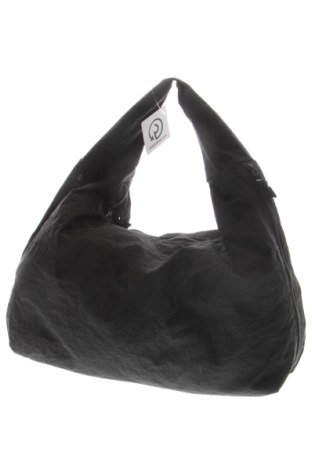 Női táska Unbranded, Szín Fekete, Ár 4 545 Ft