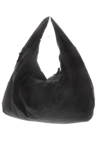 Női táska Unbranded, Szín Fekete, Ár 4 545 Ft