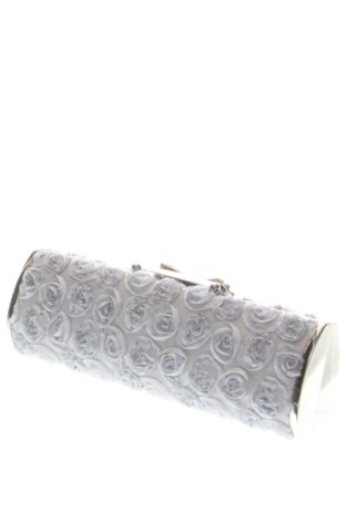 Női táska Unbranded, Szín Szürke, Ár 4 439 Ft