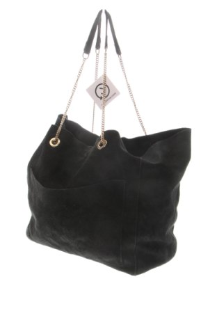 Női táska Unbranded, Szín Fekete, Ár 21 967 Ft