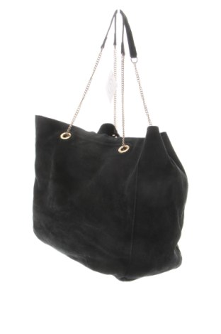 Női táska Unbranded, Szín Fekete, Ár 21 967 Ft