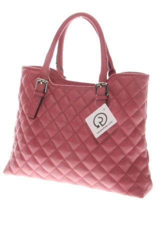 Női táska Unbranded, Szín Rózsaszín, Ár 4 439 Ft