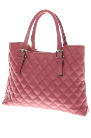 Női táska Unbranded, Szín Rózsaszín, Ár 4 439 Ft