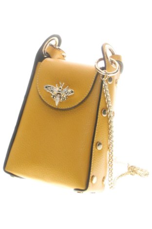 Női táska Unbranded, Szín Sárga, Ár 13 554 Ft