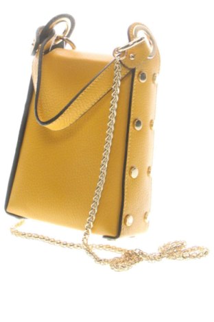Női táska Unbranded, Szín Sárga, Ár 13 554 Ft