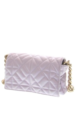 Női táska Unbranded, Szín Lila, Ár 4 439 Ft