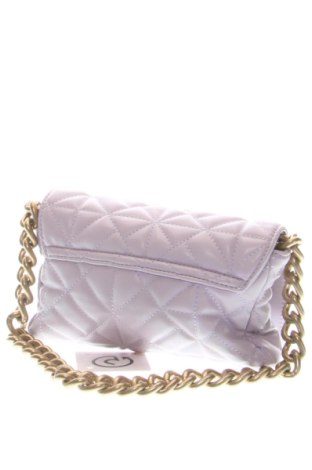 Női táska Unbranded, Szín Lila, Ár 4 439 Ft