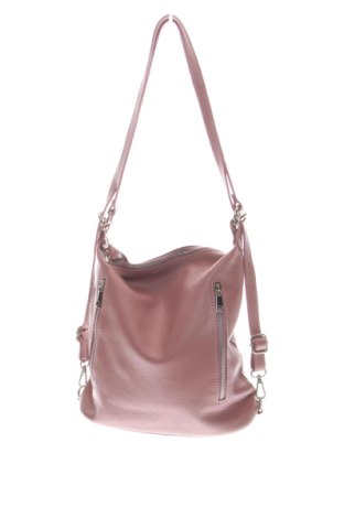 Női táska Unbranded, Szín Rózsaszín, Ár 13 554 Ft