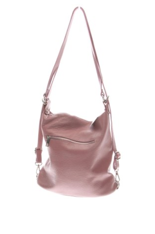 Női táska Unbranded, Szín Rózsaszín, Ár 13 554 Ft