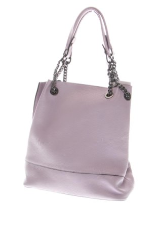 Női táska Unbranded, Szín Lila, Ár 4 439 Ft