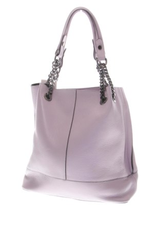 Női táska Unbranded, Szín Lila, Ár 4 439 Ft