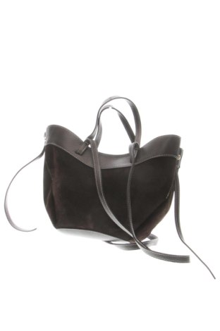 Damska torebka Unbranded, Kolor Brązowy, Cena 302,19 zł