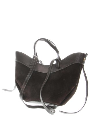 Damska torebka Unbranded, Kolor Brązowy, Cena 302,19 zł