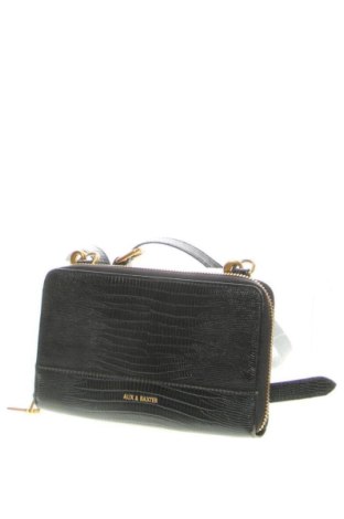 Damska torebka Unbranded, Kolor Czarny, Cena 176,83 zł