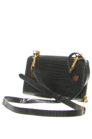 Damska torebka Unbranded, Kolor Czarny, Cena 176,83 zł