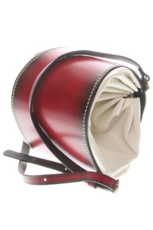 Női táska Unbranded, Szín Sokszínű, Ár 13 554 Ft