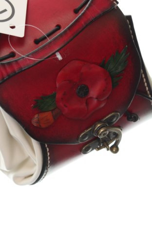 Női táska Unbranded, Szín Sokszínű, Ár 13 554 Ft