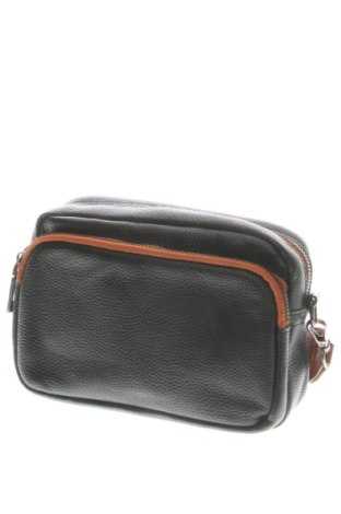 Damska torebka Unbranded, Kolor Czarny, Cena 57,56 zł