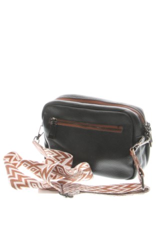 Damska torebka Unbranded, Kolor Czarny, Cena 57,56 zł