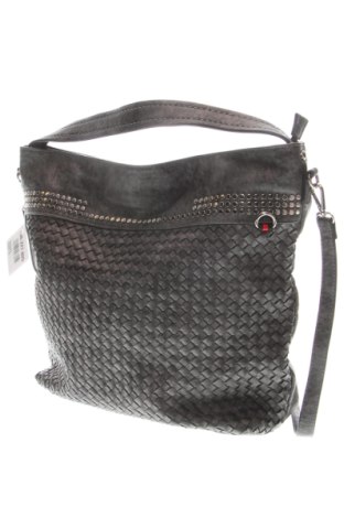 Damska torebka Unbranded, Kolor Szary, Cena 58,94 zł
