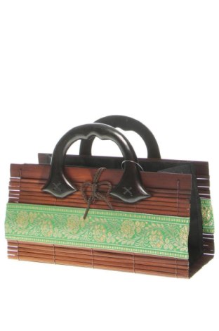 Női táska Unbranded, Szín Sokszínű, Ár 7 628 Ft