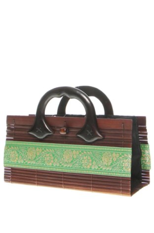 Női táska Unbranded, Szín Sokszínű, Ár 7 628 Ft