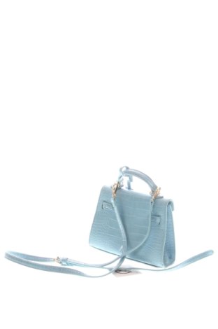 Dámská kabelka  Unbranded, Barva Modrá, Cena  312,00 Kč