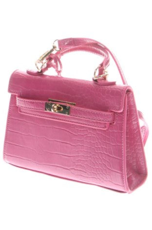 Dámská kabelka  Unbranded, Barva Růžová, Cena  312,00 Kč