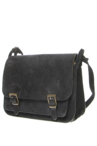 Női táska Unbranded, Szín Kék, Ár 23 281 Ft