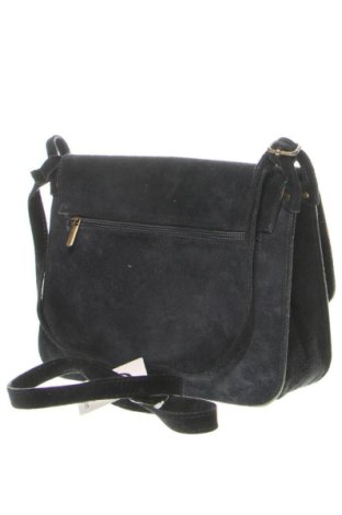 Női táska Unbranded, Szín Kék, Ár 23 281 Ft