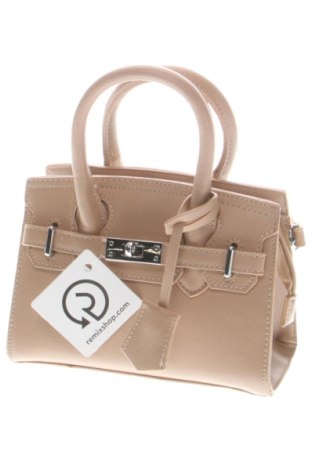 Dámská kabelka  Unbranded, Barva Béžová, Cena  312,00 Kč